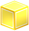 Firieshop